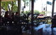 Bull & Bush Inn - thumb 0