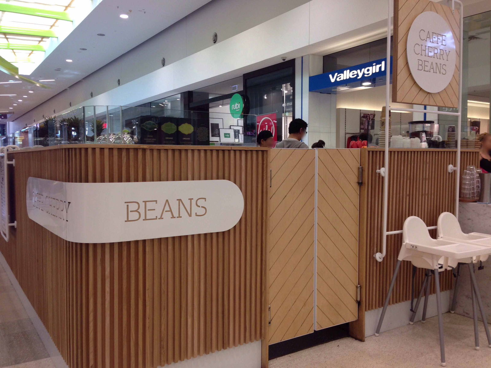 Robina QLD Gold Coast 4U
