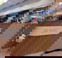 Caffe Cherry Beans - Robina - Accommodation Gold Coast