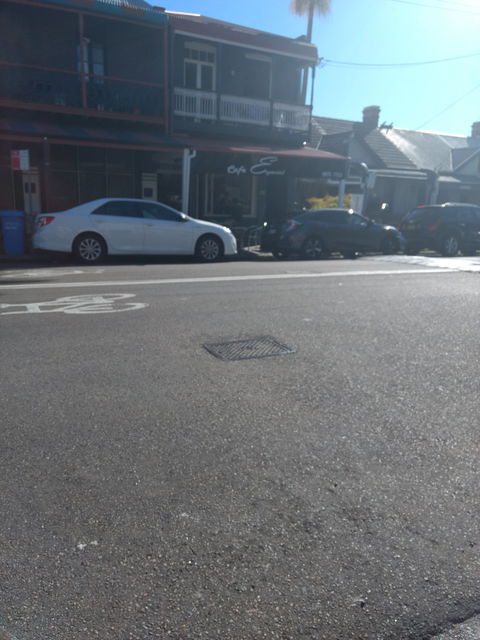 Cafe Especial - Accommodation Gold Coast 0