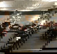 Cafe de Jour - Gold Coast 4U