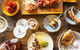 Can Cava Pintxos & Wine - thumb 0