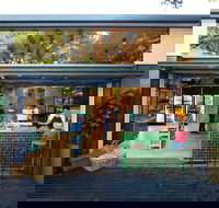 Centennial Homestead Pantry - Gold Coast 4U