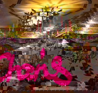 Chan's Canton Village Restaurant - Gold Coast 4U