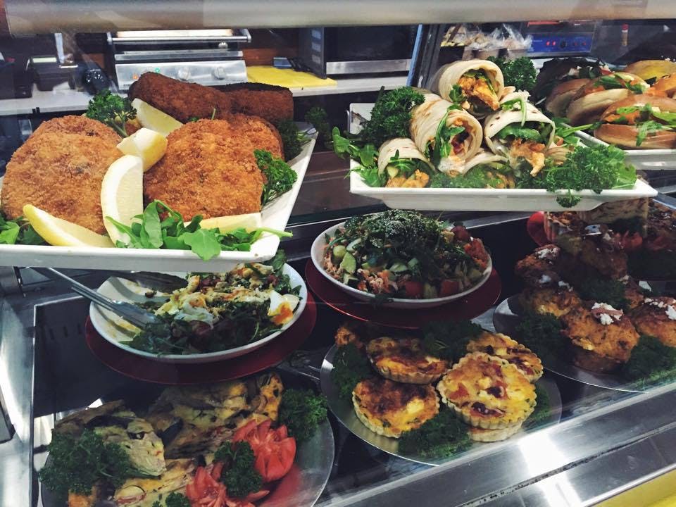 Werribee VIC Accommodation Gold Coast