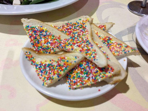 Chipmunks Playland And Cafe Whitfords - Accommodation Gold Coast 0