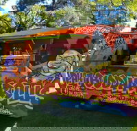 Chong Co Thai Bar and Restaurant - Accommodation Gold Coast