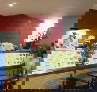 City One Chinese Takeaway - Gold Coast 4U