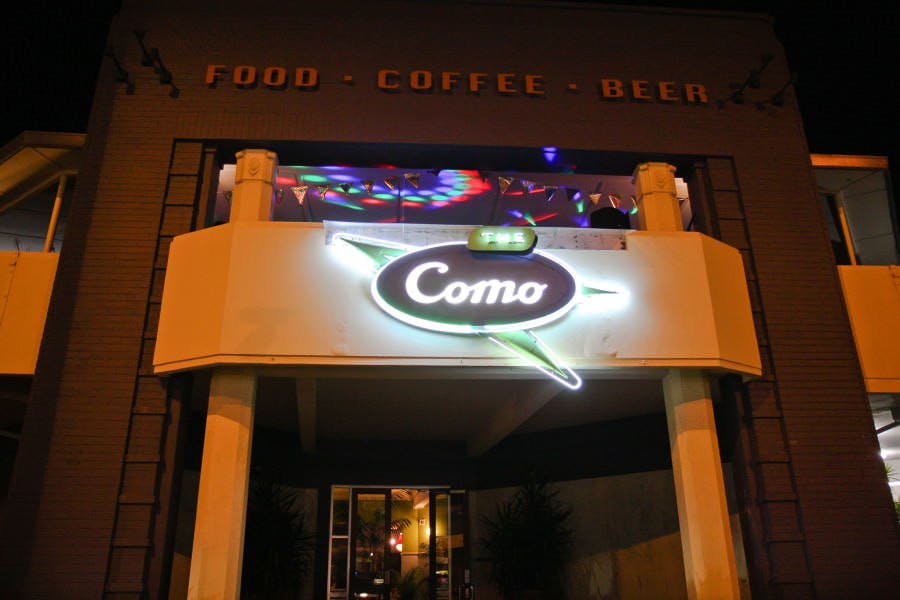  Accommodation Gold Coast