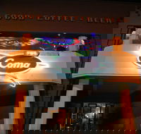 Como Hotel - Accommodation Gold Coast
