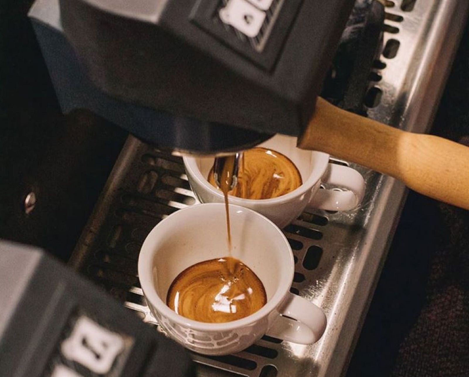 Daglish WA Accommodation Gold Coast