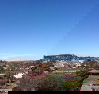 Custom Cater Cafe and Catering - Accommodation Gold Coast