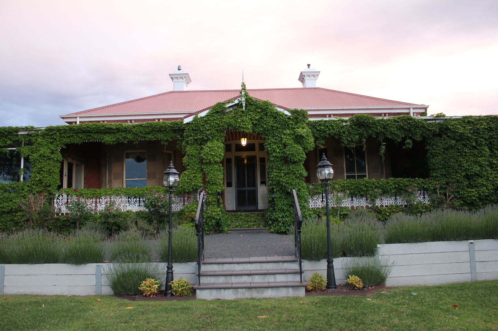  Accommodation Gold Coast