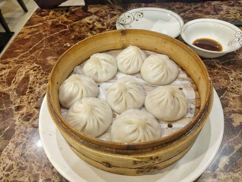 Eastern Dumpling House - Accommodation Gold Coast 0