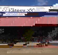 Eatery 33 - Gold Coast 4U