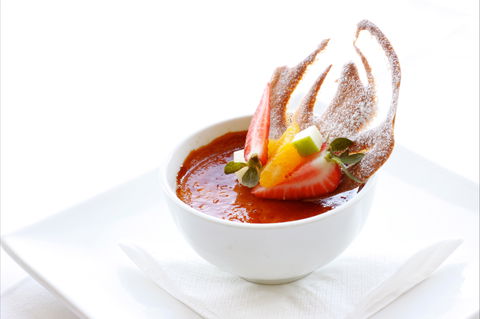 Empire Grill Restaurant - Gold Coast 4U 1