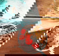 Four Fat Fish - Accommodation Gold Coast