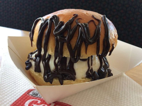 Gelare - Atwell - Accommodation Gold Coast 0