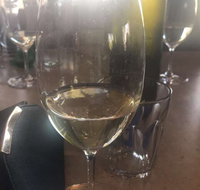Gilbert's Winery and Cafe - Accommodation Gold Coast