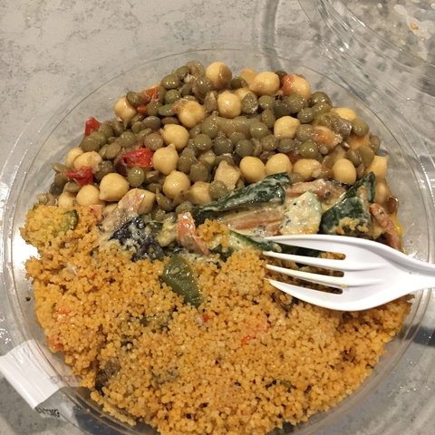 Ginger Chilli - Accommodation Gold Coast 0