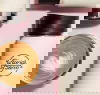 Gloria Jean's Coffees - Macarthur Square - Accommodation Gold Coast