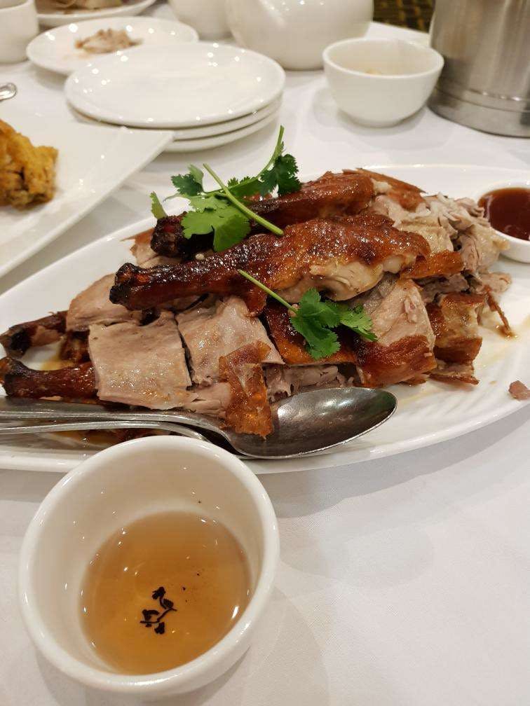 Cabramatta NSW Gold Coast 4U
