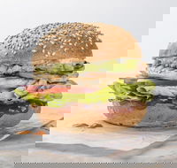 Grill'd - Mill Park - Gold Coast 4U