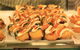 Hero Sushi - Randwick - thumb 0