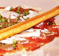 Il Sogno - Accommodation Gold Coast