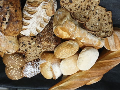 Iluka Bakery - 1 Gold Coast 0