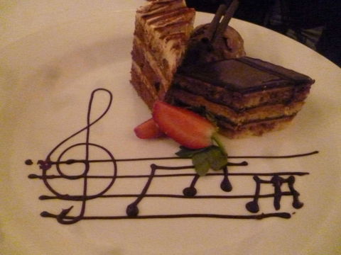 Infuzions Restaurant - Accommodation Gold Coast 0