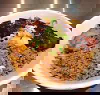 Kitchen Inn - Gold Coast 4U
