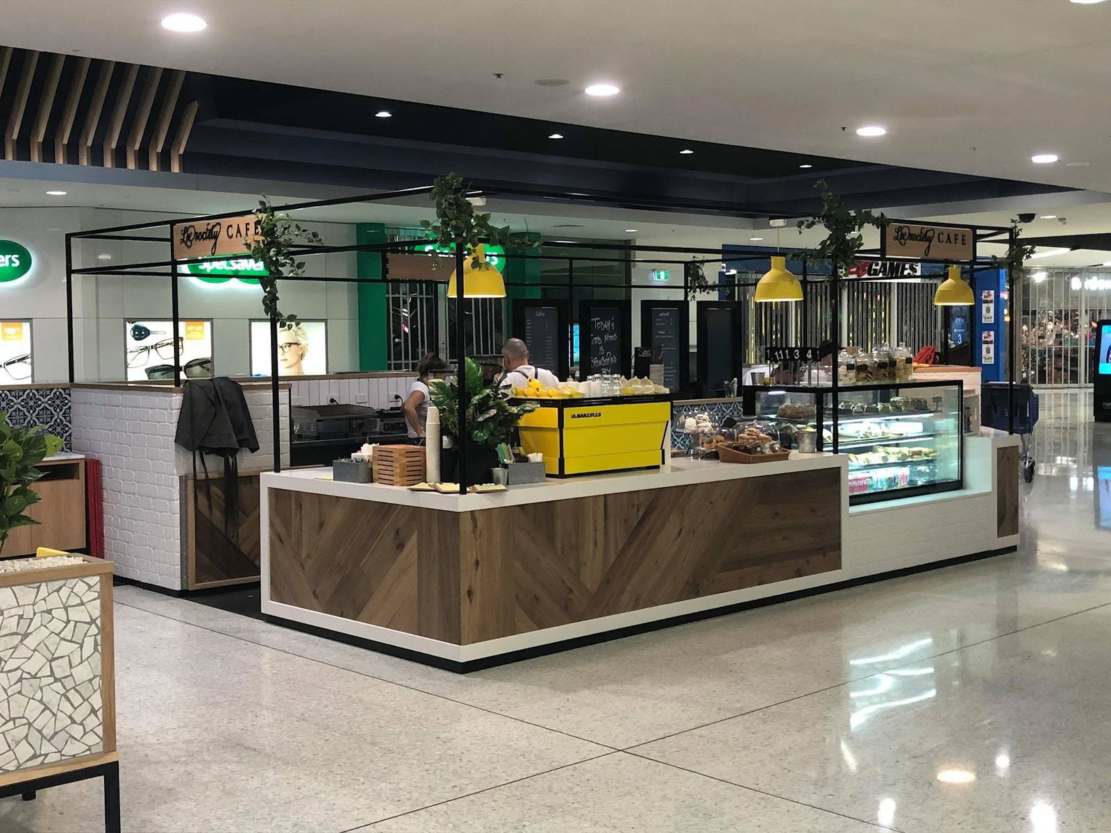 Narellan NSW Accommodation Gold Coast