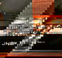 La Veen Coffee and Kitchen - Accommodation Gold Coast