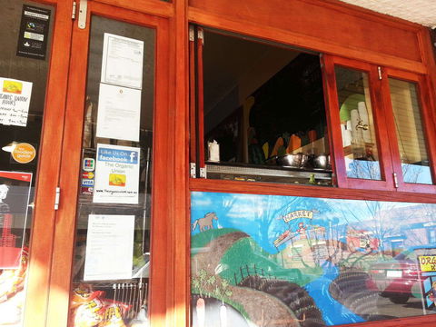 Le Due Sorelle Cafe - Accommodation Gold Coast 0