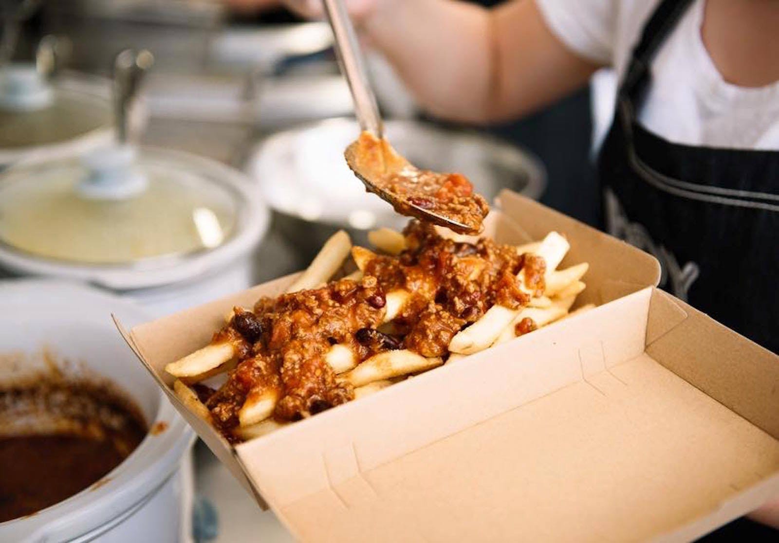  Accommodation Gold Coast