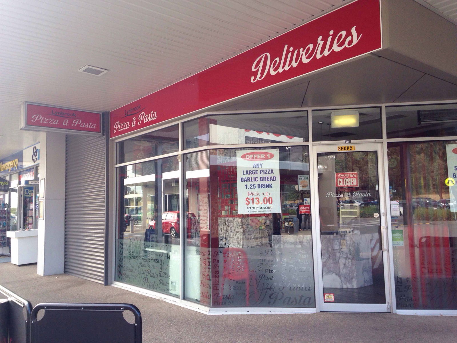 Lyndhurst VIC Gold Coast 4U