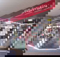 Lynbrook Pizza  Pasta - Gold Coast 4U