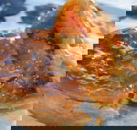 Main Street Cafe - Accommodation Gold Coast