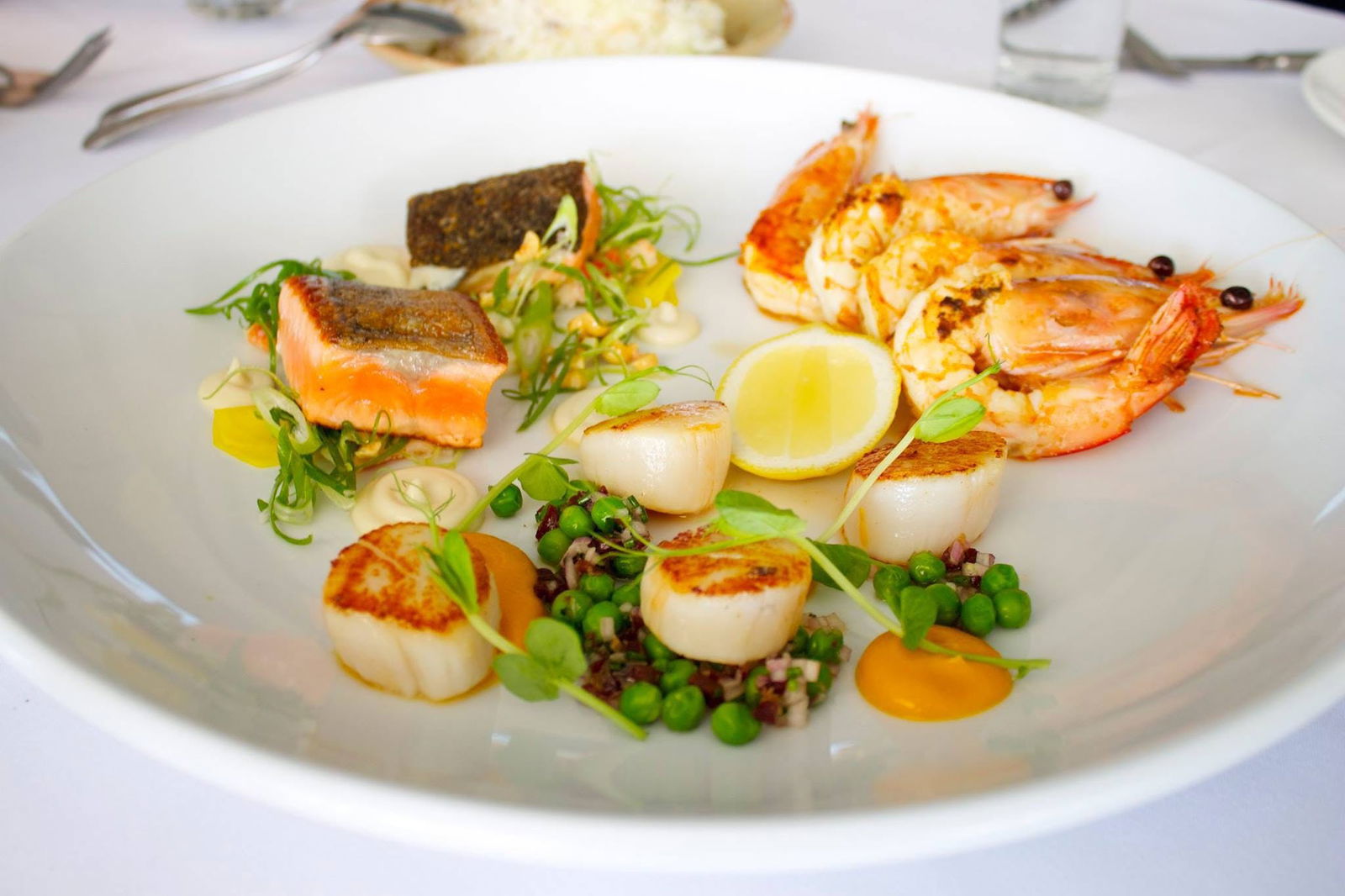 Woolloomooloo NSW Gold Coast 4U