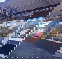 Margie's Family Bistro - Gold Coast 4U