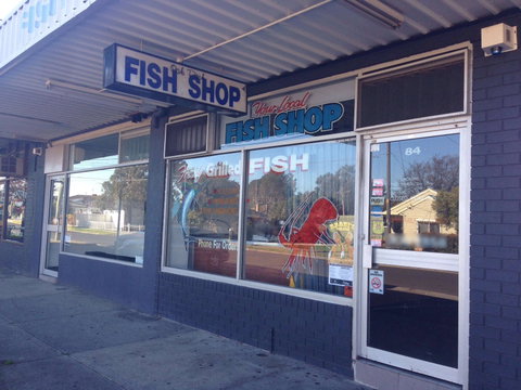 Margie's Family Bistro - Accommodation Gold Coast 0