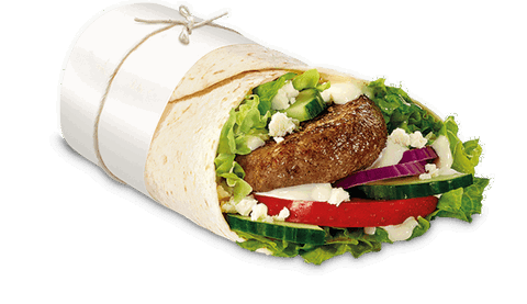 McDonald's - Gold Coast 4U 0