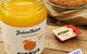 Milkwood Bakery - thumb 0