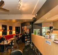 Mizu - Accommodation Gold Coast