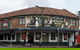 Newmarket Hotel Bistro - thumb 0