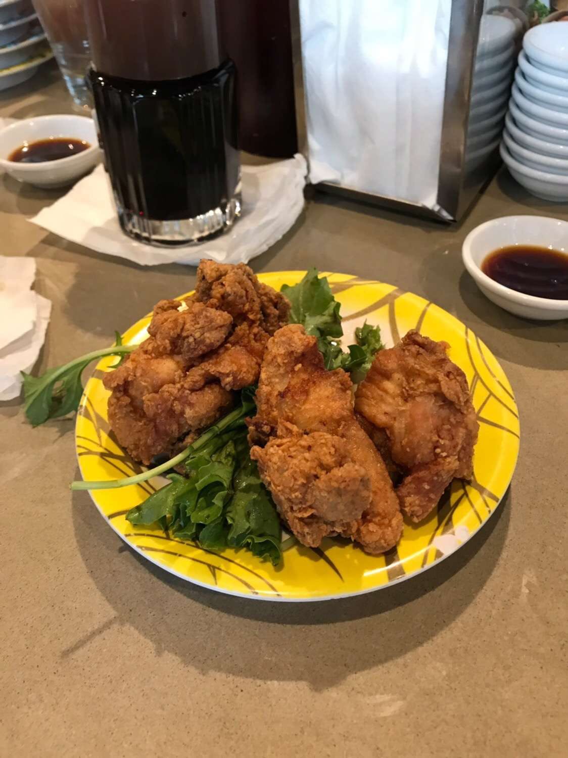 Kingsford NSW Accommodation Gold Coast