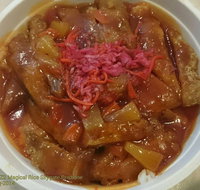 Noodle Box - Caboolture - Accommodation Gold Coast