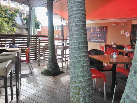 Norman Hotel - Gold Coast 4U 0