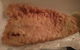 North Balwyn Fish N Chips - thumb 0